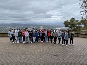 2022-stage-3-canberra-camp-day-1-004