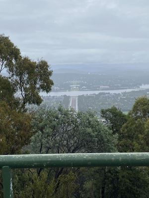 2022-stage-3-canberra-camp-day-1-033
