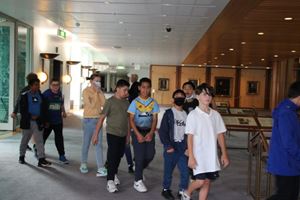 2022-canberra-camp-day-2-part-2-015