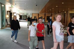 2022-canberra-camp-day-2-part-2-019