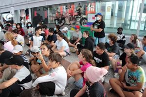 2022-stage-3-canberra-camp-day-3-010