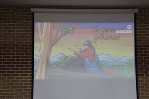 album thumbnail