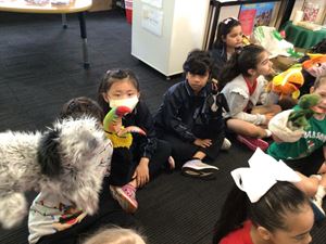 2022-year-1-puppet-incursion-23