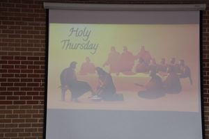 2022-holy-week-holy-thursday-year-3-and-4-01