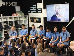 2022-school-leader-speeches-0111
