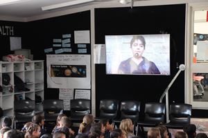2022-school-leader-speeches-02
