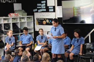 2022-school-leader-speeches-06