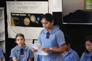 2022-school-leader-speeches-07