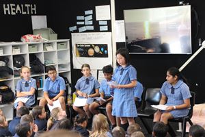 2022-school-leader-speeches-08