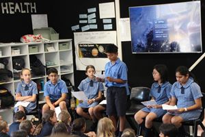 2022-school-leader-speeches-09
