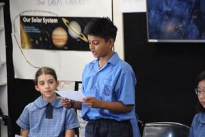 2022-school-leader-speeches-10