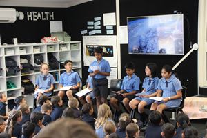 2022-school-leader-speeches-11