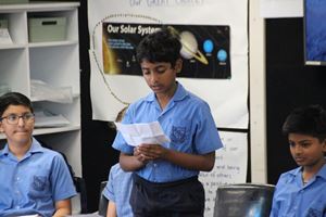 2022-school-leader-speeches-12