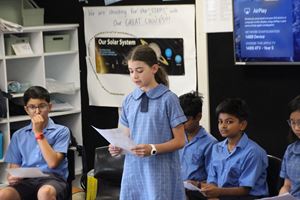 2022-school-leader-speeches-13