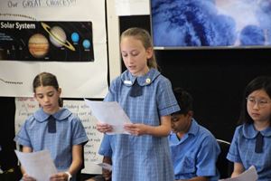 2022-school-leader-speeches-16