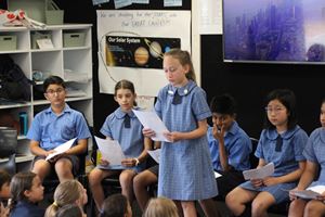 2022-school-leader-speeches-17
