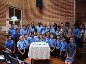 2022-year-6-graduation-ceremony-0333