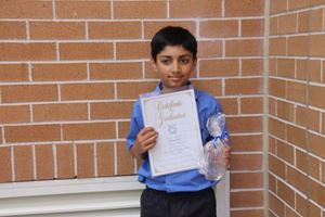 2022-year-6-graduation-ceremony-12