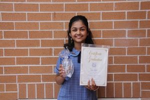 2022-year-6-graduation-ceremony-15
