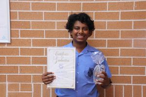 2022-year-6-graduation-ceremony-19