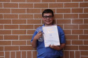 2022-year-6-graduation-ceremony-33