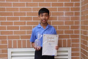2022-year-6-graduation-ceremony-39