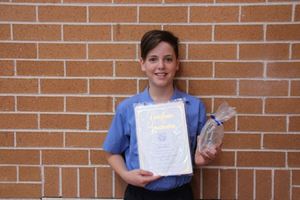 2022-year-6-graduation-ceremony-41