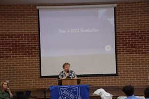 2022-year-6-graduation-ceremony-47