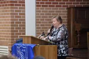 2022-year-6-graduation-ceremony-48
