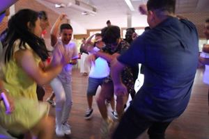 2022-year-6-graduation-disco-012