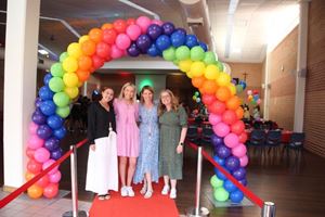 2022-year-6-graduation-disco-099