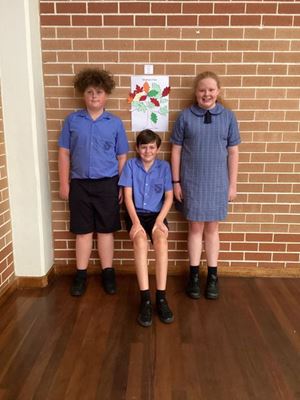 2022-year-6-leadership-day-09