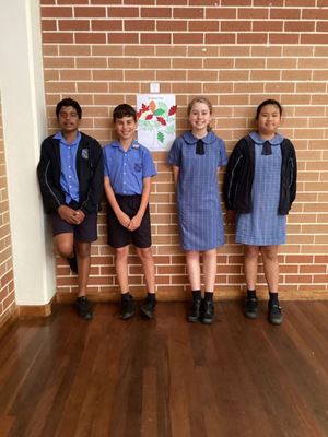 2022-year-6-leadership-day-10
