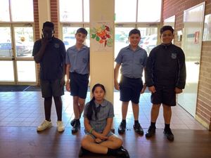 2022-year-6-leadership-day-12