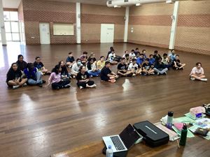 2022-year-6-leadership-day-17
