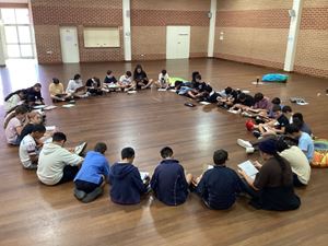 2022-year-6-leadership-day-24