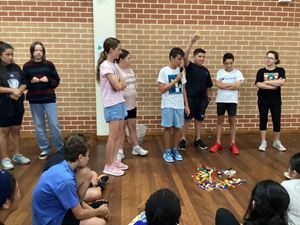 2022-year-6-leadership-day-25