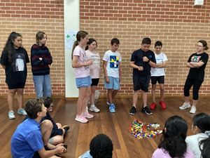 2022-year-6-leadership-day-26