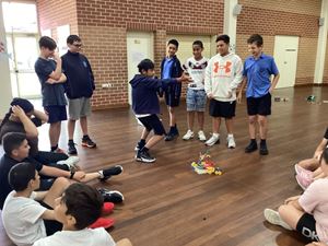2022-year-6-leadership-day-32