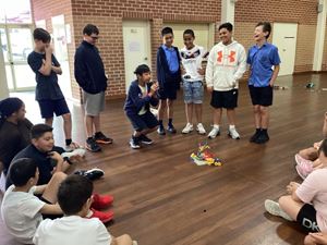2022-year-6-leadership-day-33