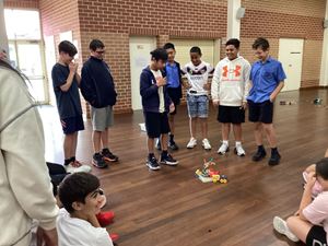 2022-year-6-leadership-day-34