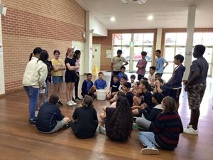 2022-year-6-leadership-day-38