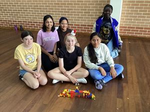 2022-year-6-leadership-day-40
