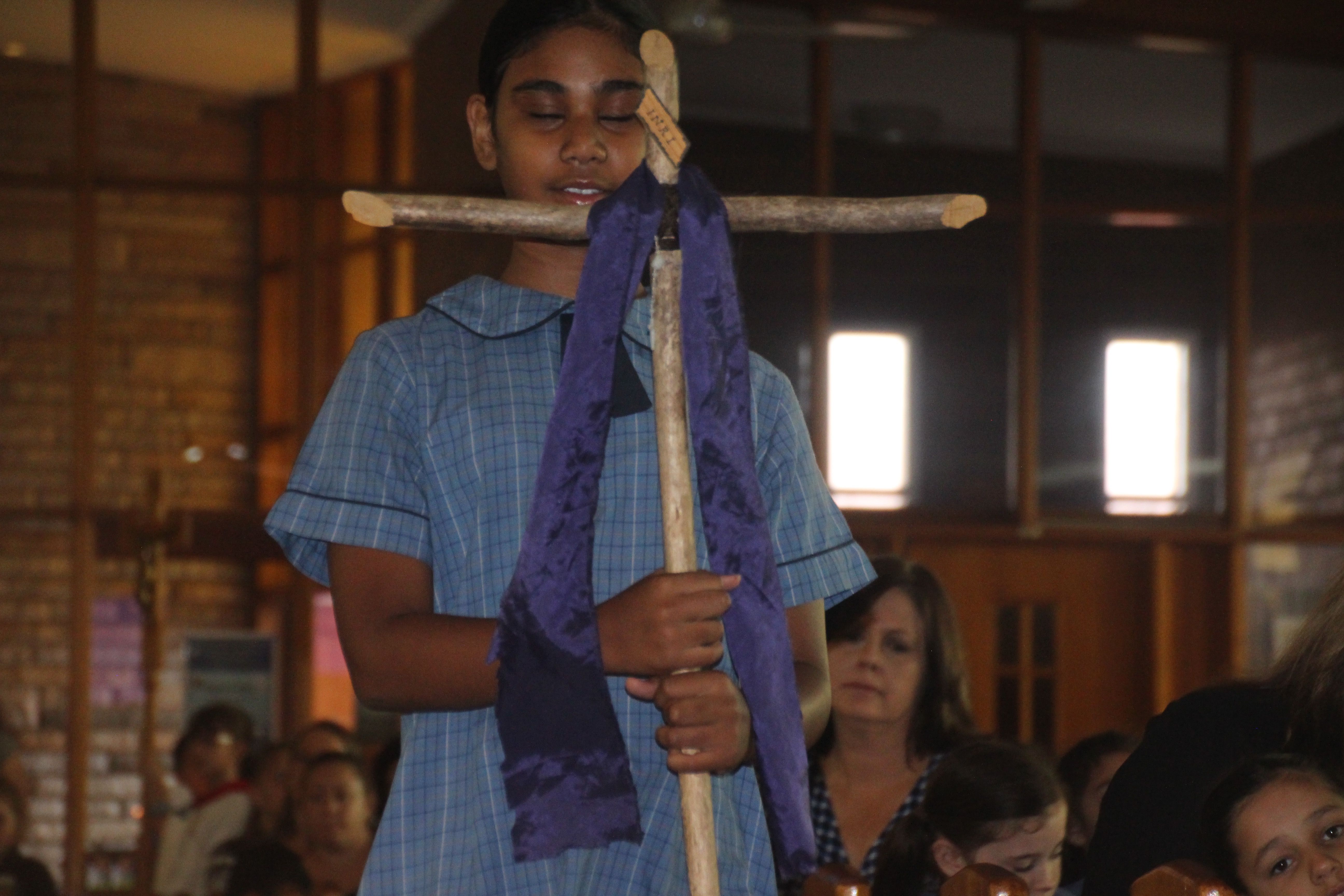 2018 Catholic Schools Week 054