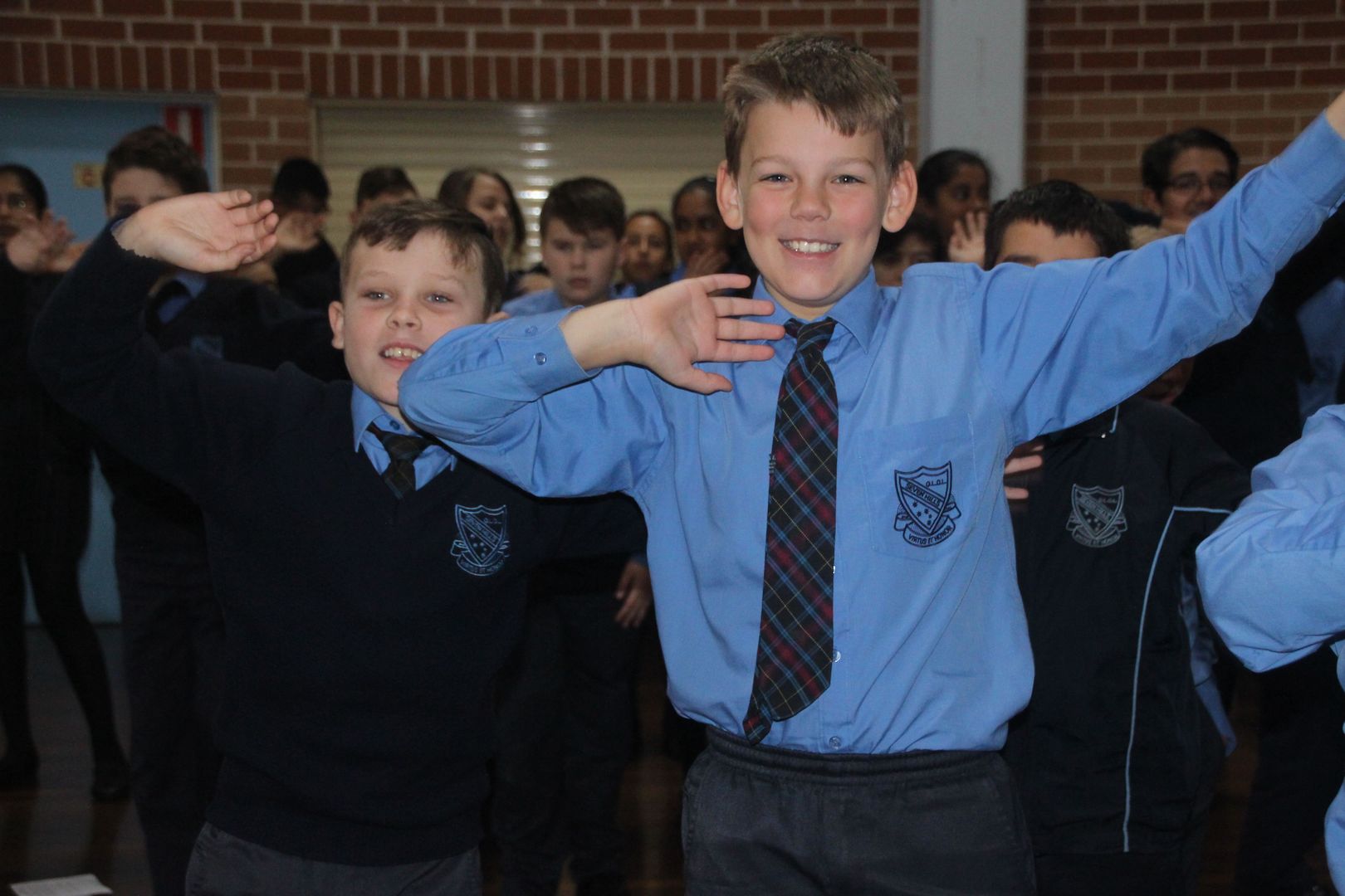 JohnBurland0029