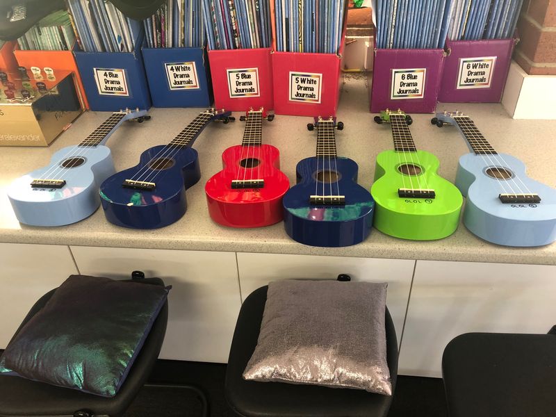 2018 Music Lessons 07
