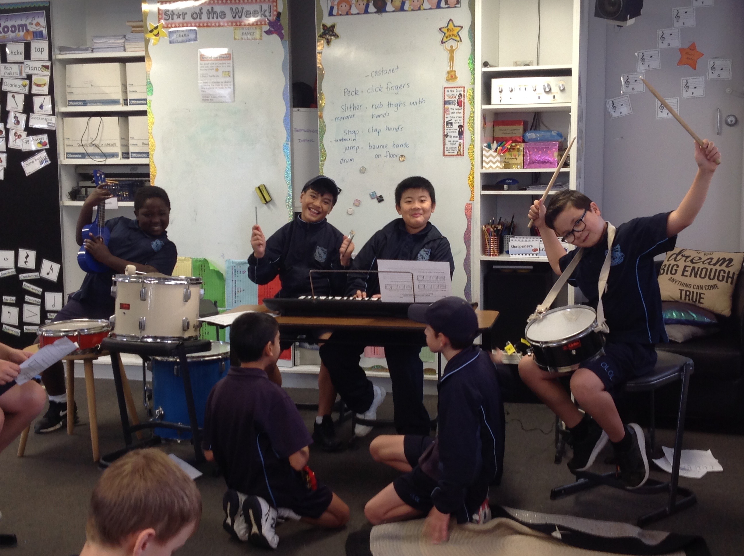 2018 Music Lessons 29