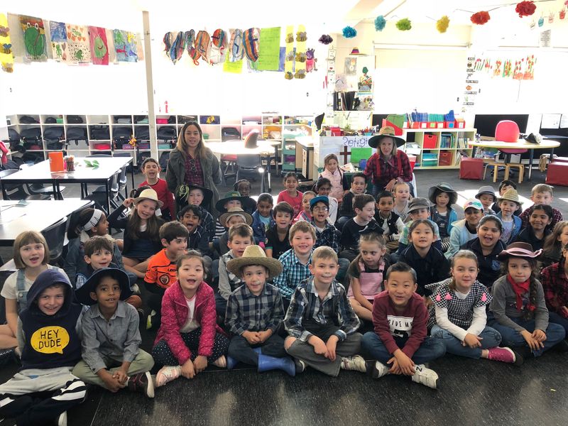 2018 Farmer Mufti Day for Drought 06