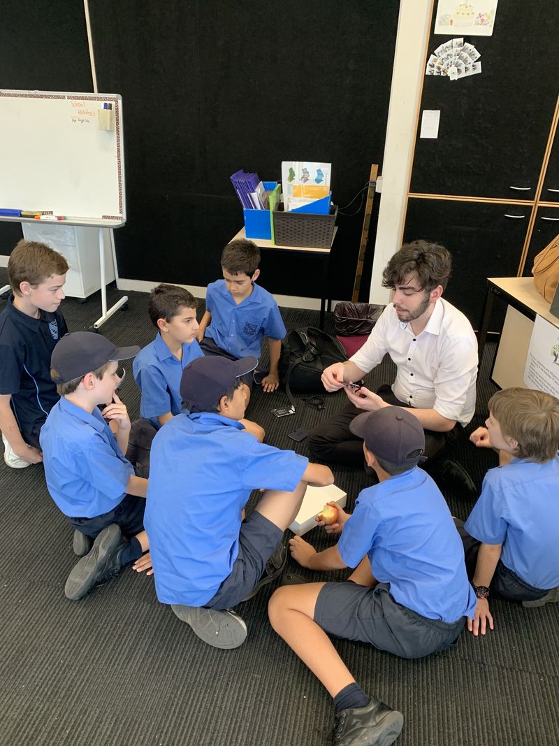 2019 Coding Club 02