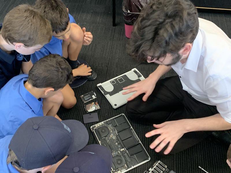 2019 Coding Club 03